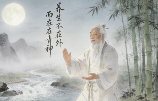金樱子的药用与功效网 | 金樱子的功效与作用与主治,金樱子功效作用与主治功能