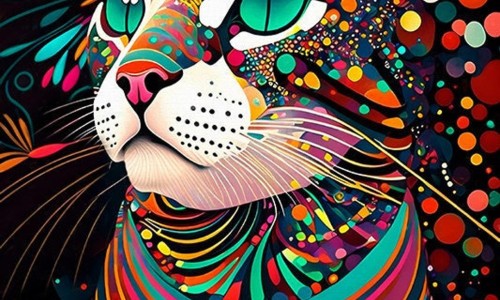 金樱子图片及功效-金樱子的药用与功效网 | 金樱子的功效与作用与主治,金樱子功效作用与主治功能