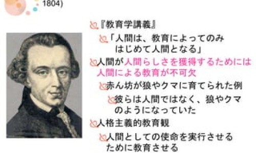 金樱子的功效与作用主要治什么病症-金樱子的药用与功效网 | 金樱子的功效与作用与主治,金樱子功效作用与主治功能