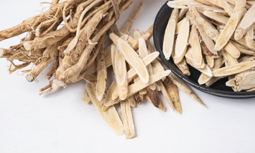 金樱子的药用与功效与作用-金樱子的药用与功效网 | 金樱子的功效与作用与主治,金樱子功效作用与主治功能