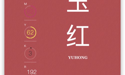 金樱子的功效与作用主要治什么病症-金樱子的药用与功效网 | 金樱子的功效与作用与主治,金樱子功效作用与主治功能