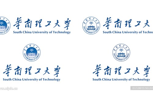 金樱子的功效与作用主要治什么病症-金樱子的药用与功效网 | 金樱子的功效与作用与主治,金樱子功效作用与主治功能