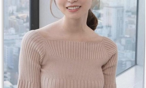 金樱子的功效与作用主要治什么病症-金樱子的药用与功效网 | 金樱子的功效与作用与主治,金樱子功效作用与主治功能